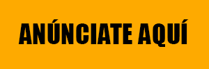 Banner sin enlace