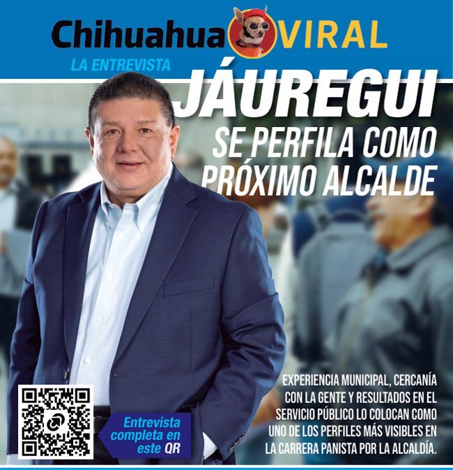 Edición especial marzo