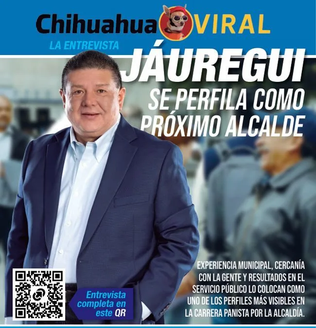 Edición especial marzo